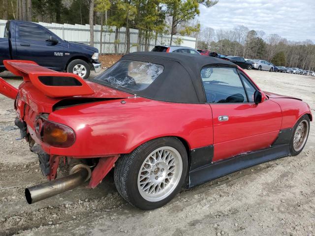 Photo 2 VIN: JM1NA3515M0229415 - MAZDA MX5 