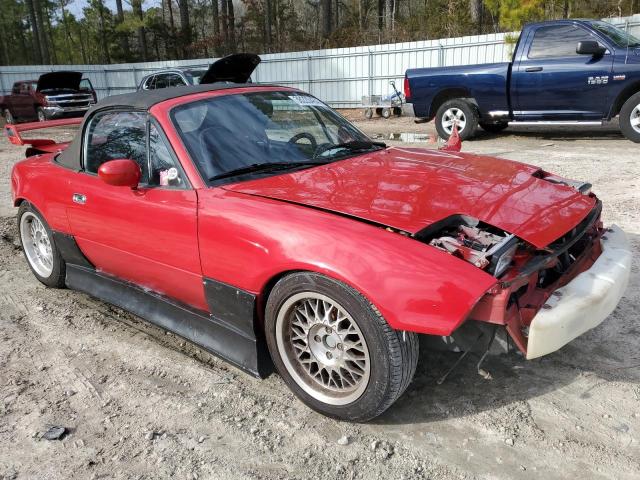 Photo 3 VIN: JM1NA3515M0229415 - MAZDA MX5 