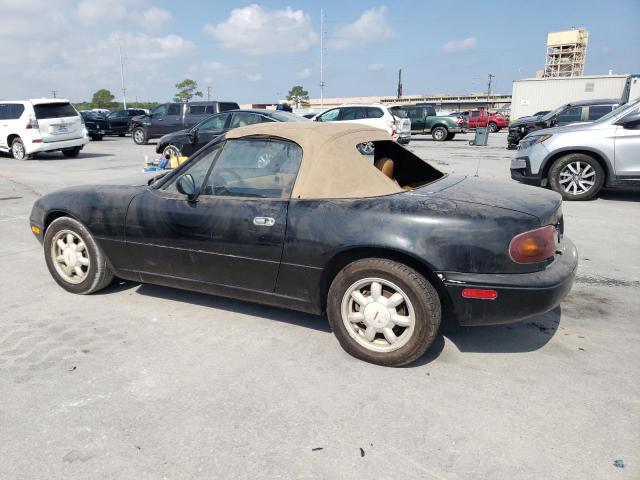 Photo 1 VIN: JM1NA3515N0326891 - MAZDA MX-5 MIATA 