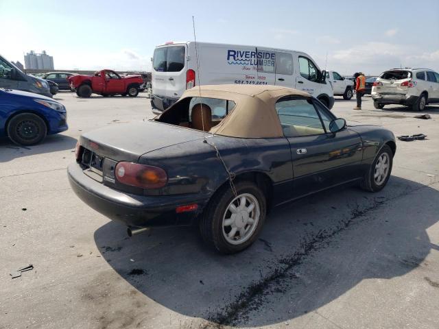 Photo 2 VIN: JM1NA3515N0326891 - MAZDA MX-5 MIATA 