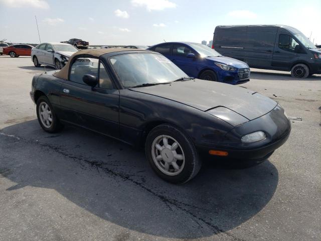 Photo 3 VIN: JM1NA3515N0326891 - MAZDA MX-5 MIATA 