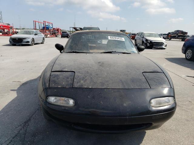 Photo 4 VIN: JM1NA3515N0326891 - MAZDA MX-5 MIATA 