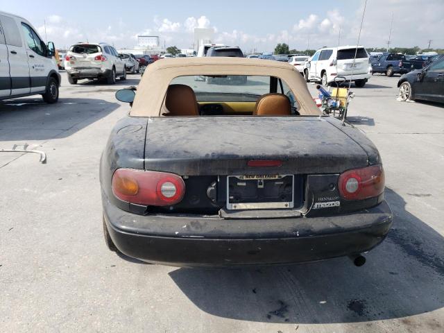 Photo 5 VIN: JM1NA3515N0326891 - MAZDA MX-5 MIATA 