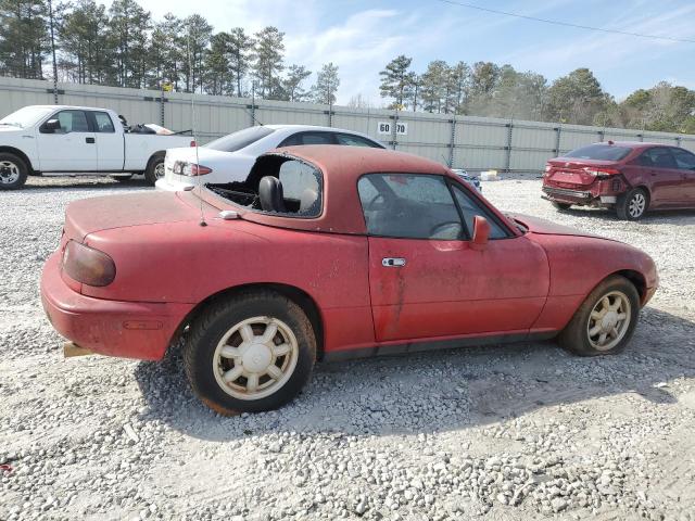 Photo 2 VIN: JM1NA3515P0400328 - MAZDA MX5 