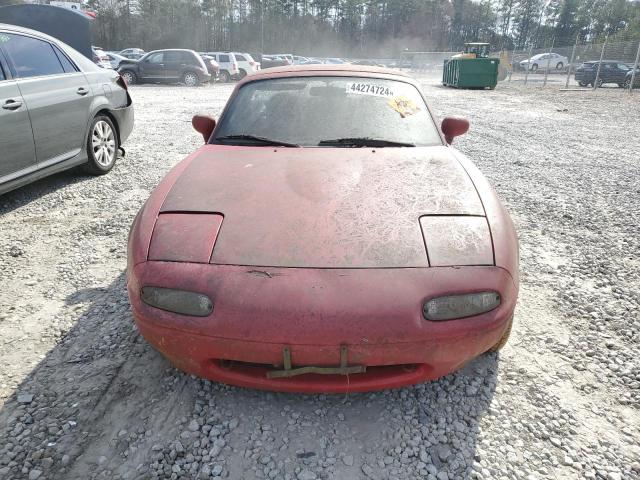 Photo 4 VIN: JM1NA3515P0400328 - MAZDA MX5 