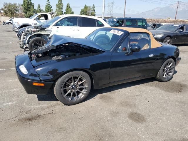 Photo 0 VIN: JM1NA3515P0418344 - MAZDA MX-5 MIATA 