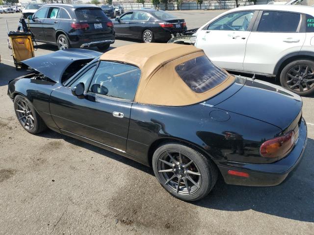 Photo 1 VIN: JM1NA3515P0418344 - MAZDA MX-5 MIATA 