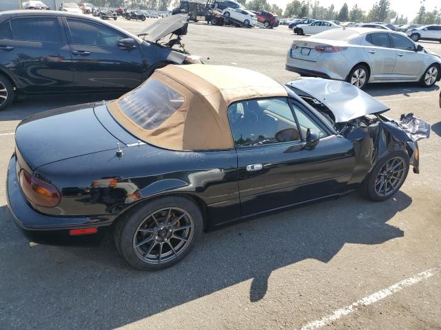 Photo 2 VIN: JM1NA3515P0418344 - MAZDA MX-5 MIATA 