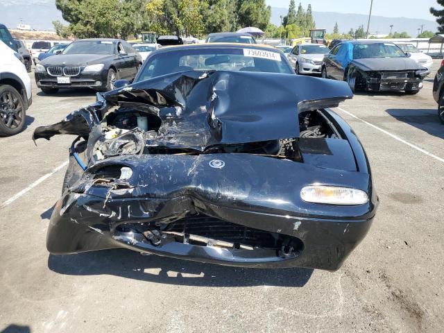 Photo 4 VIN: JM1NA3515P0418344 - MAZDA MX-5 MIATA 