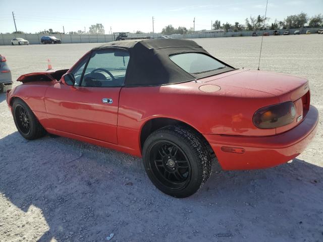 Photo 1 VIN: JM1NA3516L0124221 - MAZDA MX5 