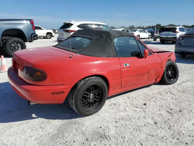 Photo 2 VIN: JM1NA3516L0124221 - MAZDA MX5 