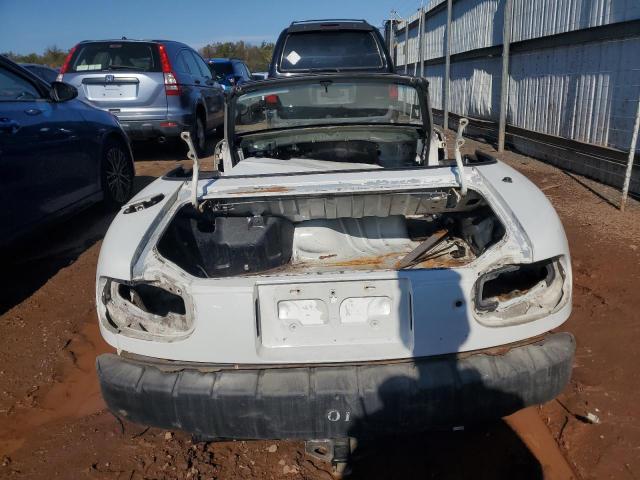 Photo 5 VIN: JM1NA3516L0129838 - MAZDA MX-5 MIATA 