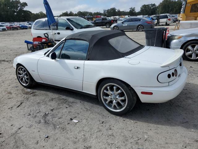 Photo 1 VIN: JM1NA3516M1217588 - MAZDA MX-5 MIATA 