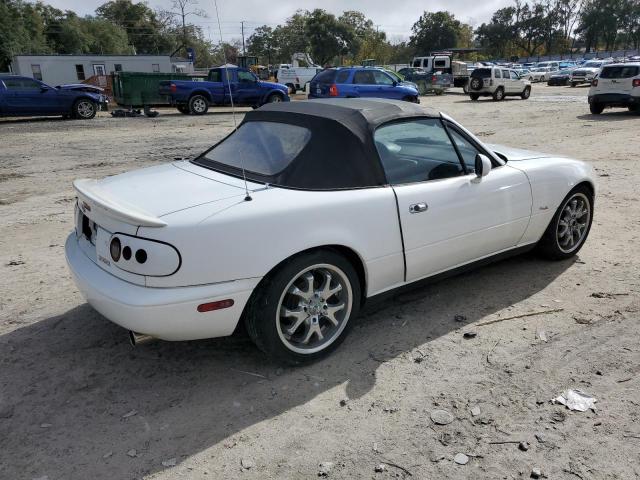 Photo 2 VIN: JM1NA3516M1217588 - MAZDA MX-5 MIATA 