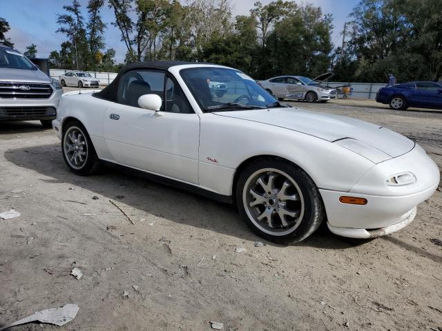 Photo 3 VIN: JM1NA3516M1217588 - MAZDA MX-5 MIATA 