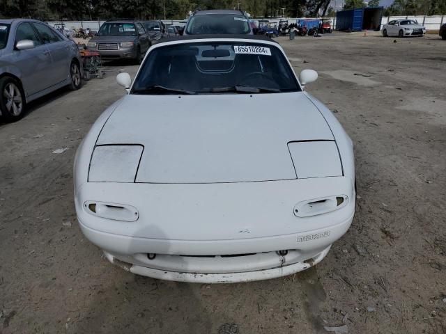 Photo 4 VIN: JM1NA3516M1217588 - MAZDA MX-5 MIATA 