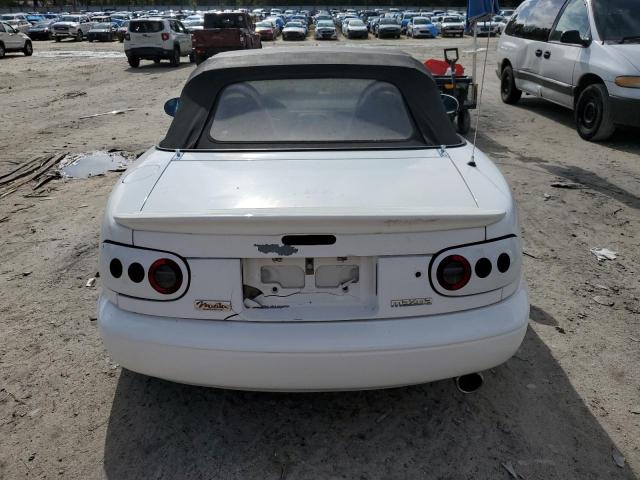 Photo 5 VIN: JM1NA3516M1217588 - MAZDA MX-5 MIATA 