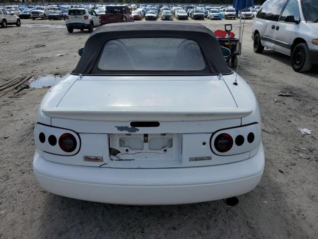 Photo 9 VIN: JM1NA3516M1217588 - MAZDA MX-5 MIATA 