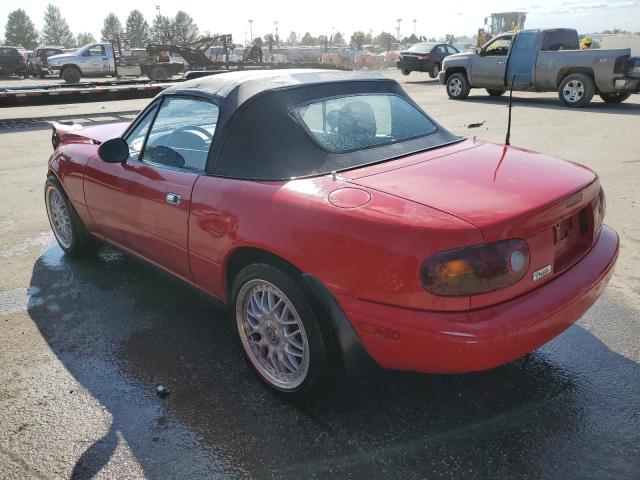 Photo 1 VIN: JM1NA3516M1238845 - MAZDA MX5 