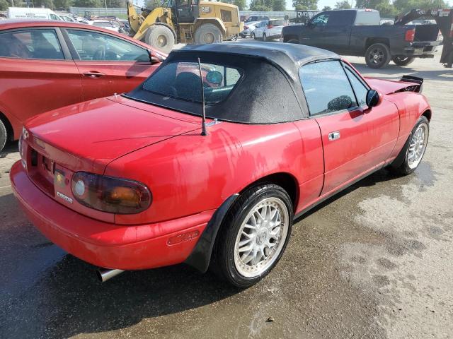 Photo 2 VIN: JM1NA3516M1238845 - MAZDA MX5 