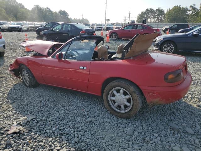 Photo 1 VIN: JM1NA3516P0414142 - MAZDA MX-5 MIATA 