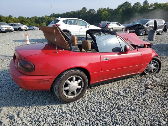 Photo 2 VIN: JM1NA3516P0414142 - MAZDA MX-5 MIATA 