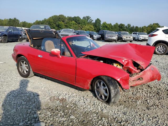 Photo 3 VIN: JM1NA3516P0414142 - MAZDA MX-5 MIATA 