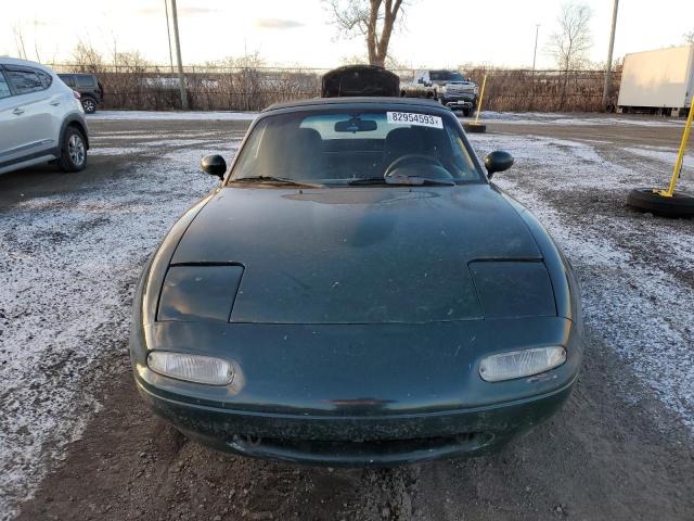 Photo 4 VIN: JM1NA3516R0512249 - MAZDA MX5 