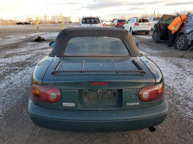 Photo 5 VIN: JM1NA3516R0512249 - MAZDA MX5 