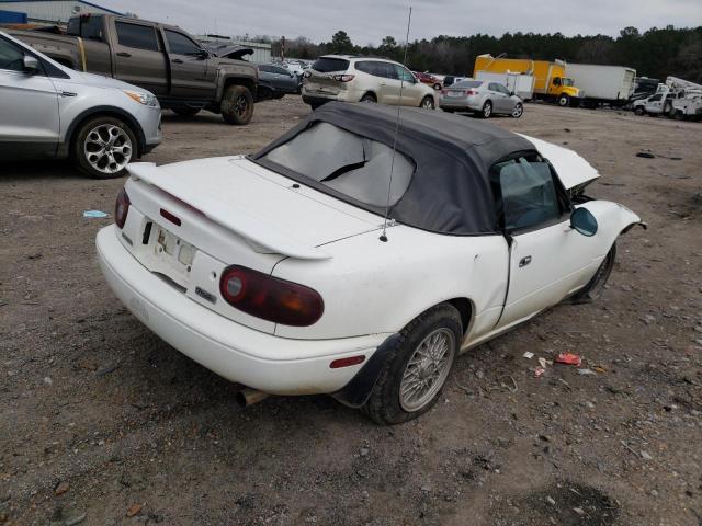 Photo 3 VIN: JM1NA3517L0110893 - MAZDA MX-5 MIATA 