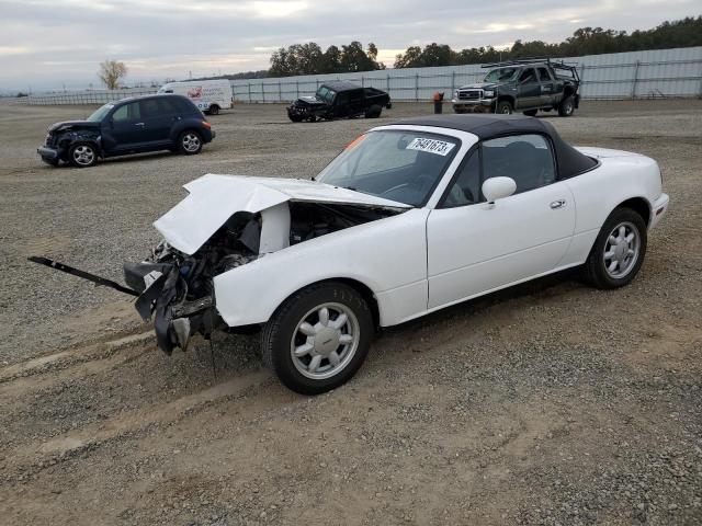 Photo 0 VIN: JM1NA3517L0118685 - MAZDA MX5 