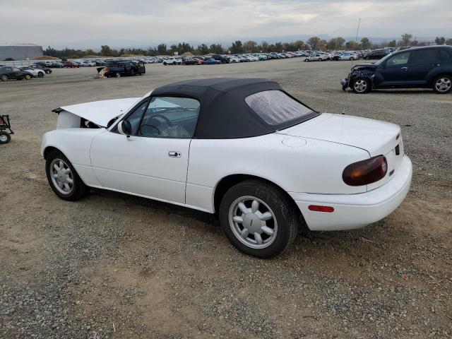 Photo 1 VIN: JM1NA3517L0118685 - MAZDA MX5 