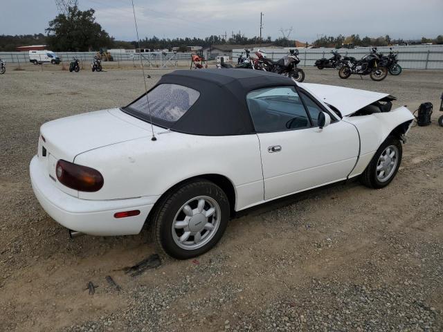 Photo 2 VIN: JM1NA3517L0118685 - MAZDA MX5 