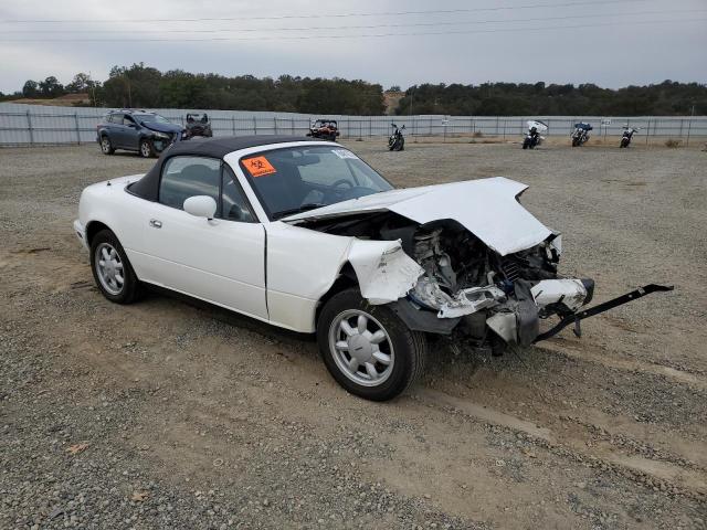 Photo 3 VIN: JM1NA3517L0118685 - MAZDA MX5 