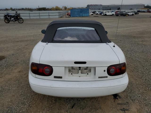 Photo 5 VIN: JM1NA3517L0118685 - MAZDA MX5 