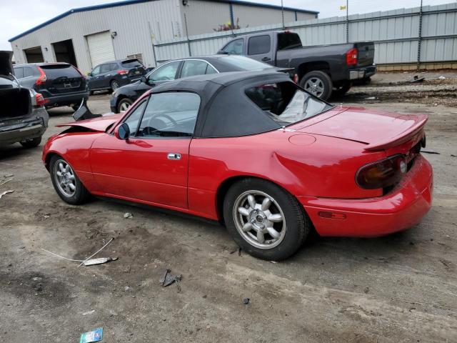 Photo 1 VIN: JM1NA3517L0122087 - MAZDA MX-5 MIATA 