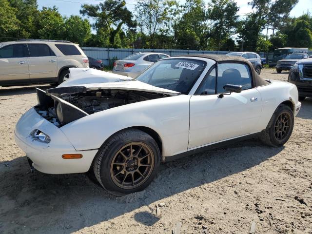 Photo 0 VIN: JM1NA3517L0151055 - MAZDA MX5 