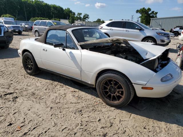 Photo 3 VIN: JM1NA3517L0151055 - MAZDA MX5 