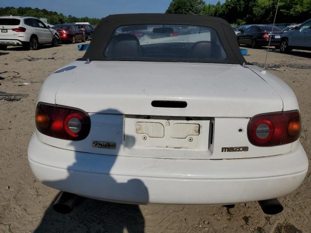 Photo 5 VIN: JM1NA3517L0151055 - MAZDA MX5 