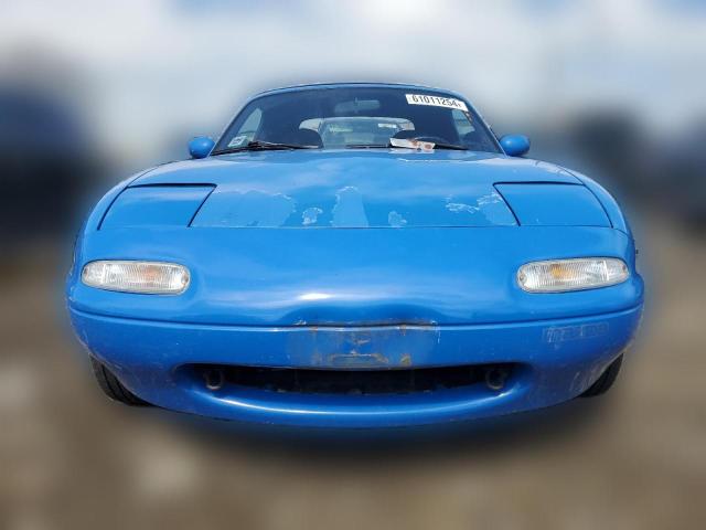 Photo 4 VIN: JM1NA3517N1301940 - MAZDA MX5 