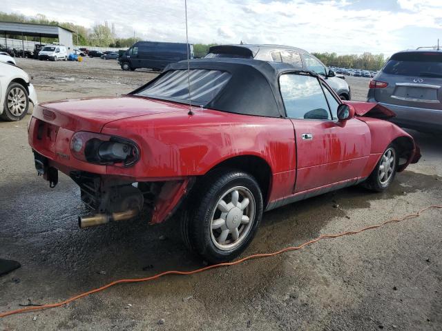 Photo 2 VIN: JM1NA3517P1407596 - MAZDA MX5 