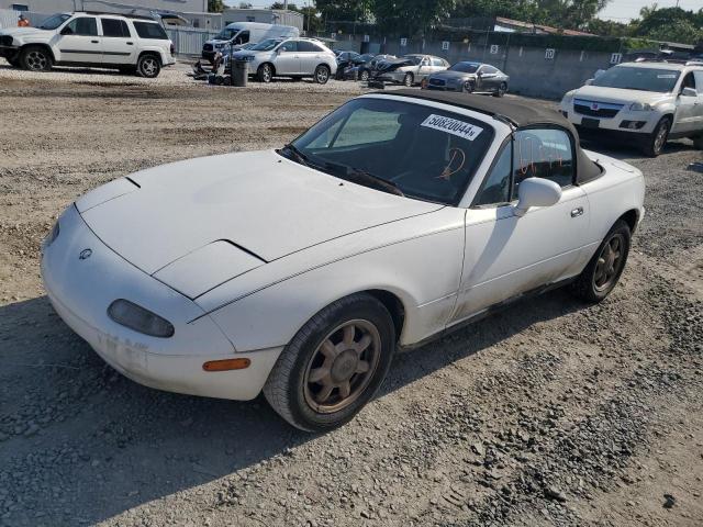 Photo 0 VIN: JM1NA3517P1412474 - MAZDA MX5 