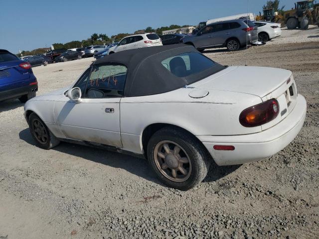 Photo 1 VIN: JM1NA3517P1412474 - MAZDA MX5 