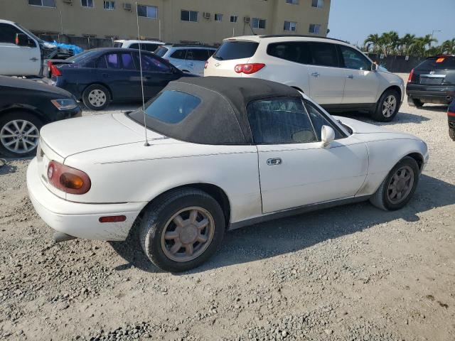 Photo 2 VIN: JM1NA3517P1412474 - MAZDA MX5 