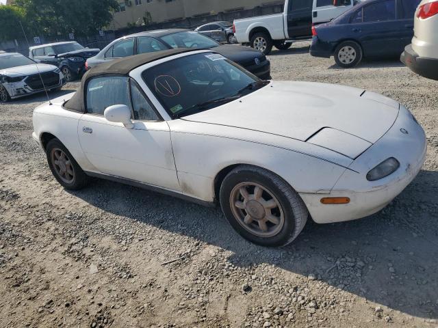 Photo 3 VIN: JM1NA3517P1412474 - MAZDA MX5 