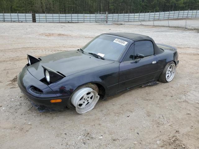 Photo 0 VIN: JM1NA3517P1417044 - MAZDA MX5 