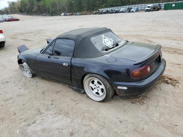 Photo 1 VIN: JM1NA3517P1417044 - MAZDA MX5 