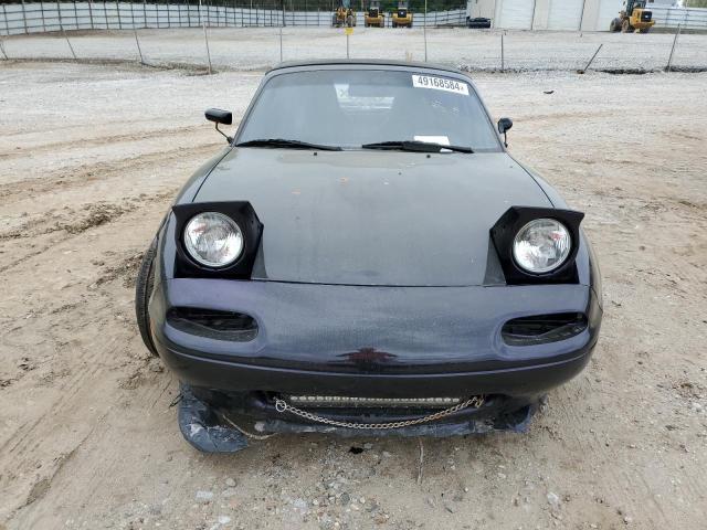 Photo 4 VIN: JM1NA3517P1417044 - MAZDA MX5 