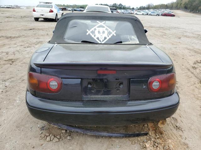 Photo 5 VIN: JM1NA3517P1417044 - MAZDA MX5 