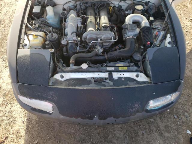 Photo 10 VIN: JM1NA3518L0108070 - MAZDA MX-5 MIATA 